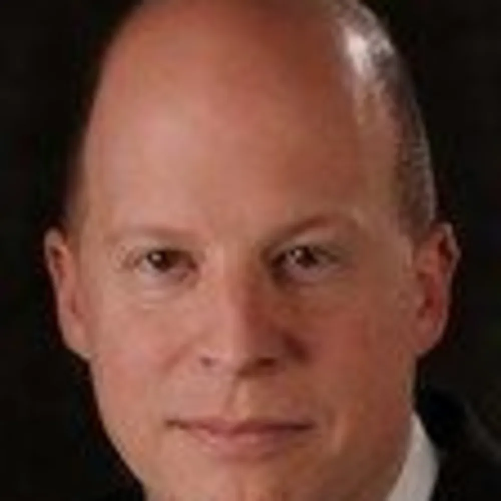 Law Office Of James M. Lieb