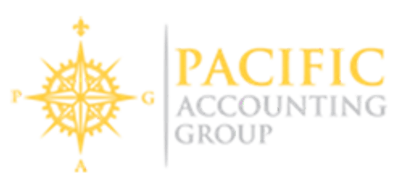Pacific Accounting Group