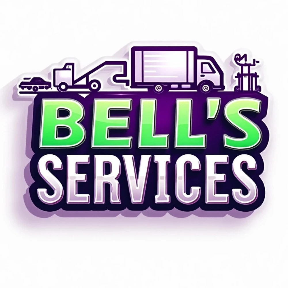 Bells Services Solutions Llc