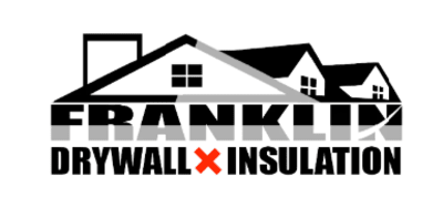 Franklin Drywall