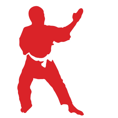 KICK START MARTIAL ARTS