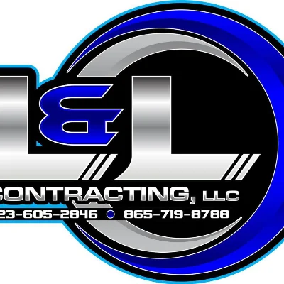 L&L CONTACTING LLC