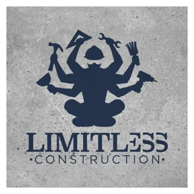 Limitless Construction