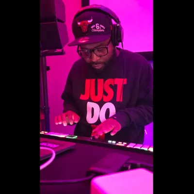 Sounds By Westside