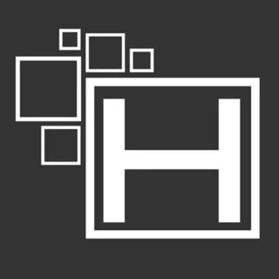 Hauss Modern Showroom