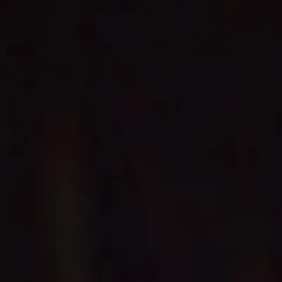 Bullseyeboxing