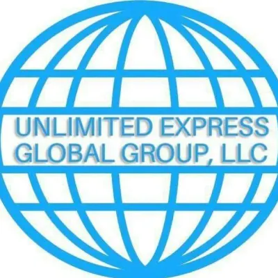 Unlimited Express Global Group