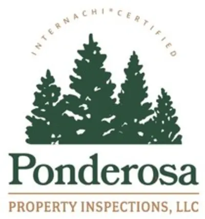 Ponderosa Property Inspections, LLC