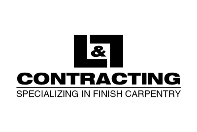 L And L Contracting, Inc.