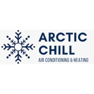 Arctic Chill Air Conditioning