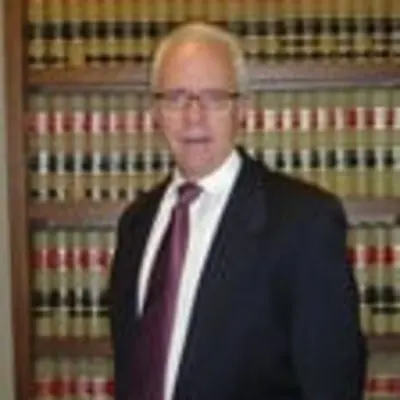 Kuhlman And Kuhlman, P.C.