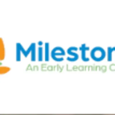 MILESTONES