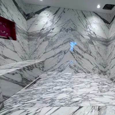 MG Tile & Marble Miami