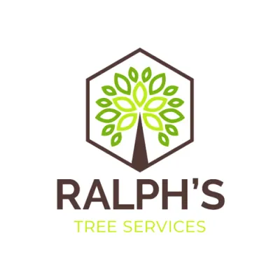 Ralph's Tree Service