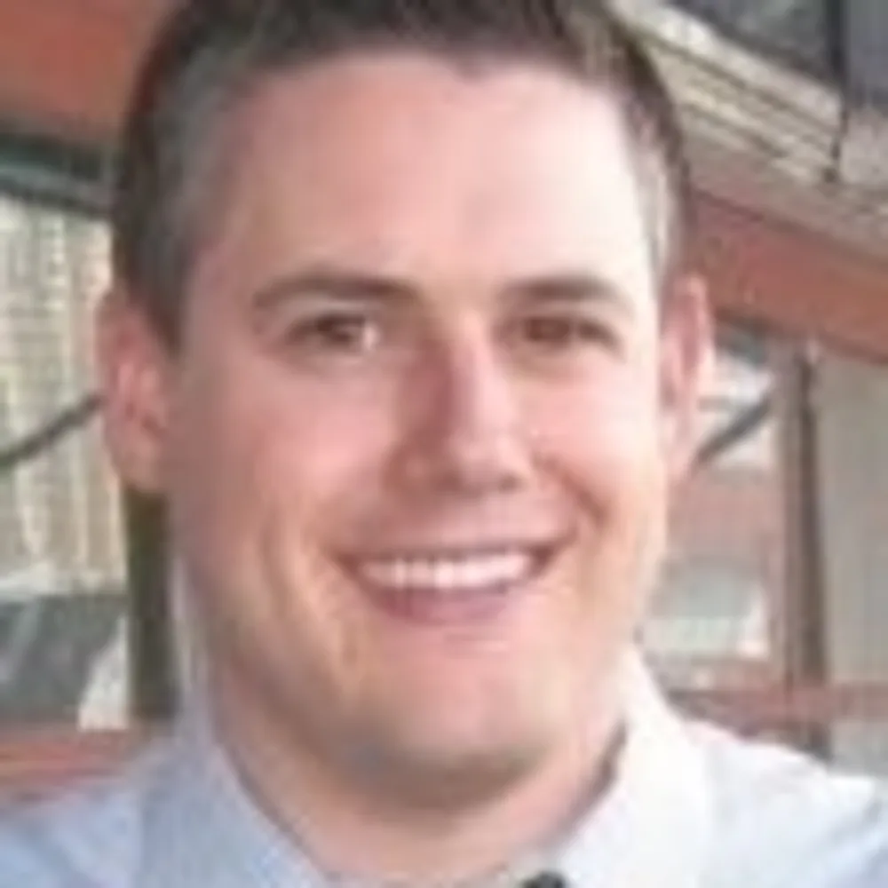 Law Office Of Daniel J. Mccarey LLC