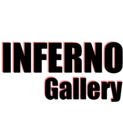 INFERNO Gallery