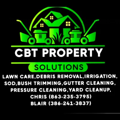 CBT Property Solutions