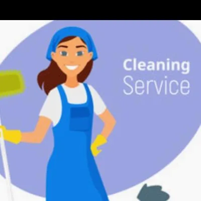 Miss Bell's Cleaning Services 