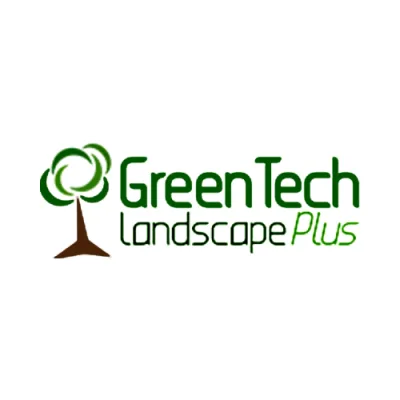 GreenTech Landscape Plus