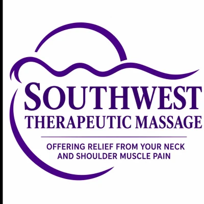 SouthWest Therapeutic Massage