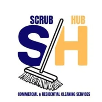 Scrub Hub, LLC