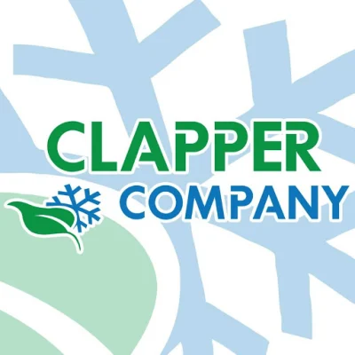 Clapper & Company LLC