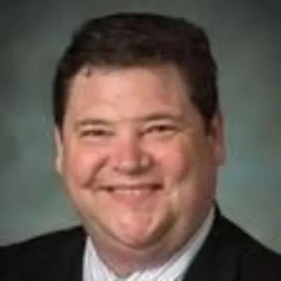 Jeffrey S. Helffrich, Attorney At Law