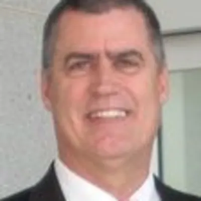Burrows Law
