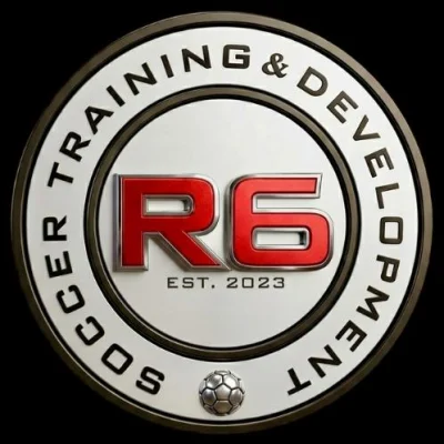 R6 Soccer