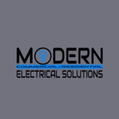 Modern Electrical Solutions, LLC