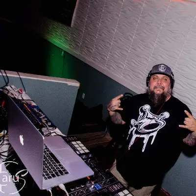 Vela Entertainment
