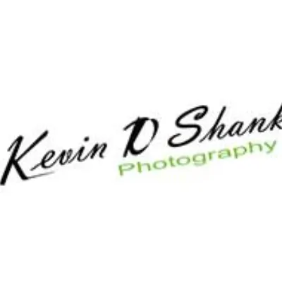 A Look At Time, Kevin D Shank LLC