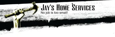 Jay's Home Services
