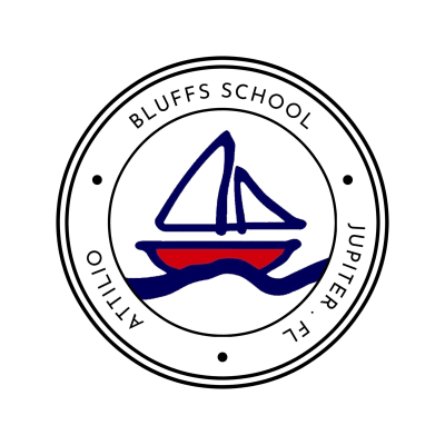 Bluffs School