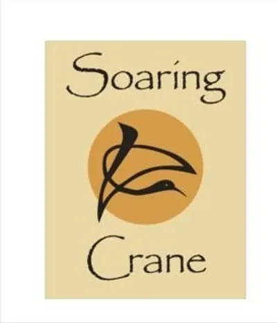 Soaring Crane Massage & Acupuncture