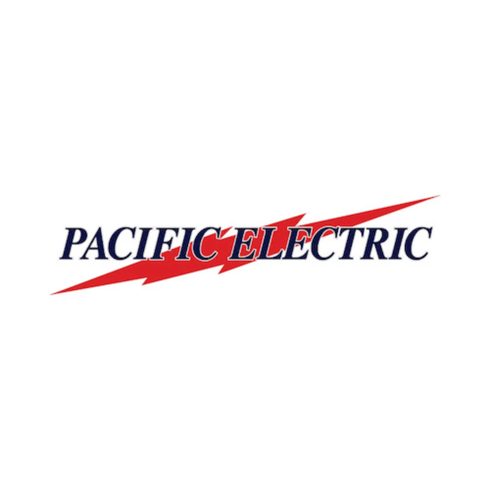 Pacific Electric Inc.