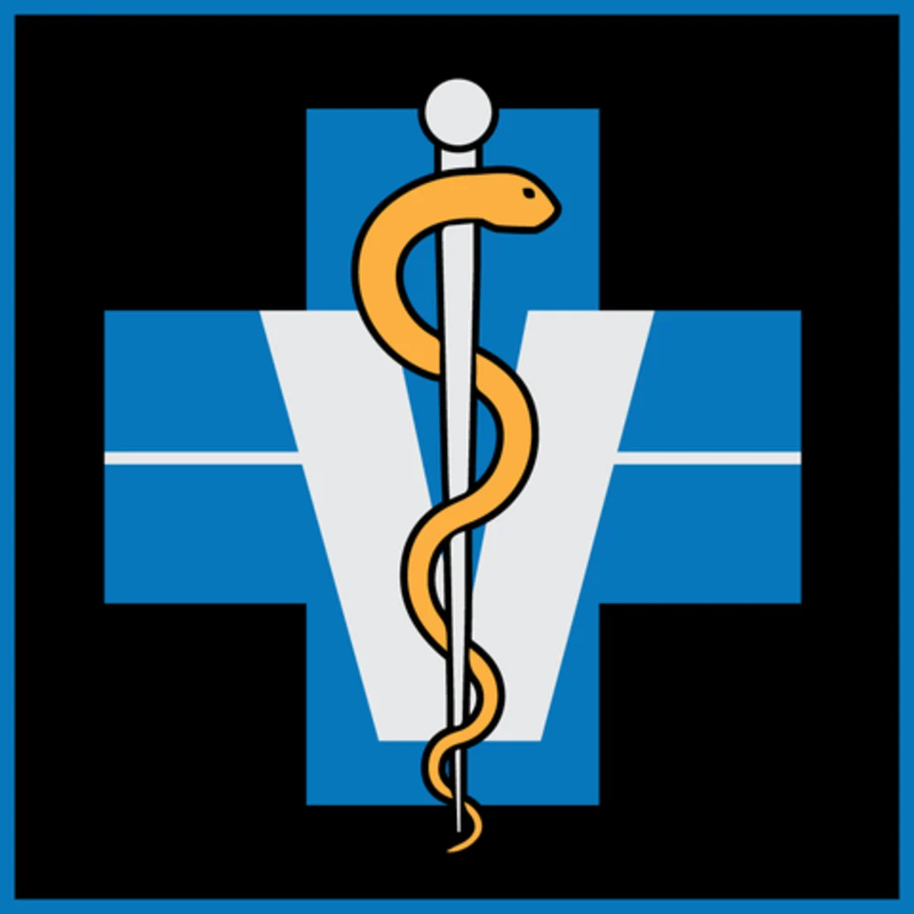 Veterinary Wellness Center Of Boerum Hill