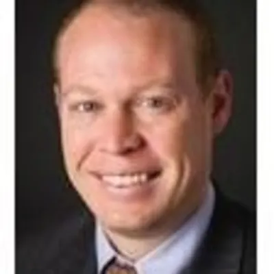The Law Office Of Paul Moyle, LLC