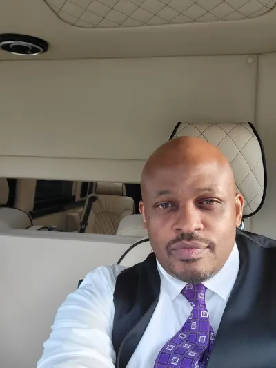 Continental Luxury Concierge, LLC