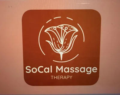 SoCal Massage Therapy