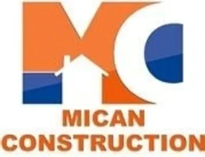 Mican Construction LLC