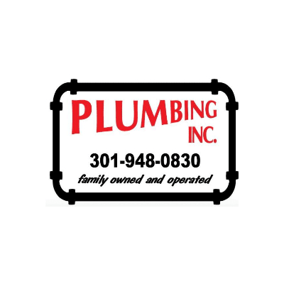 Plumbing, Inc