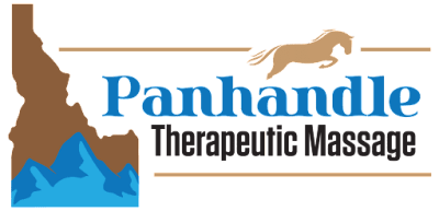 Panhandle Therapeutic Massage