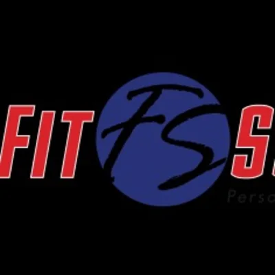 Fit Solutions