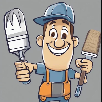 T.A.Z. Home Services