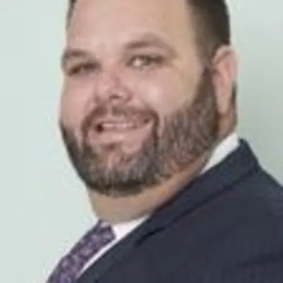 The Eberst Law Firm, P.A.