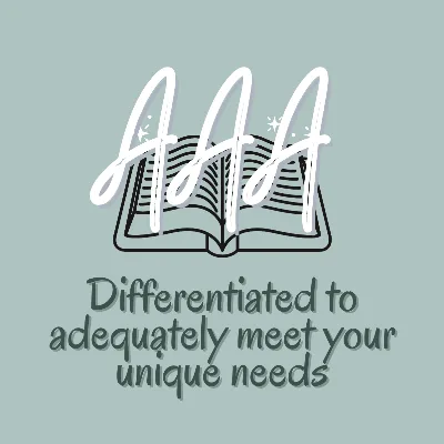 Austin English Tutoring