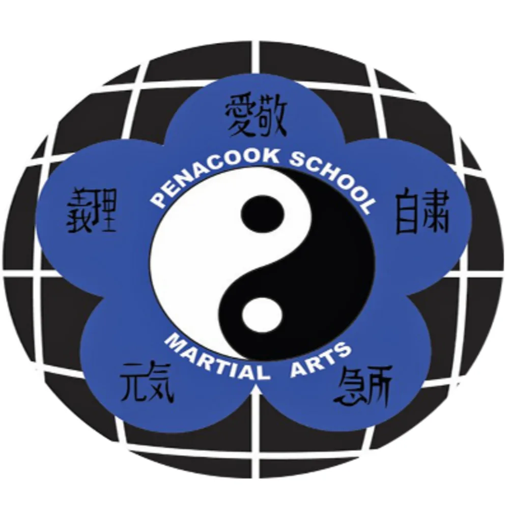 Penacook School Martial Arts