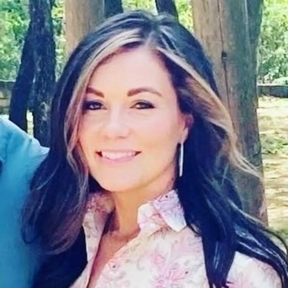 Ashley Morgan Mathematics Tutoring And College Prep