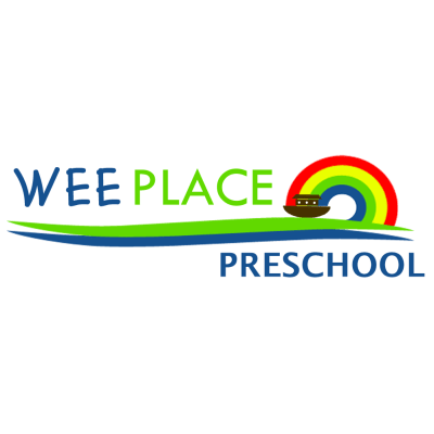 Wee Place Preschool Ministry